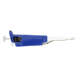 Aptaca Micropipette