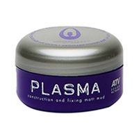 ATV Design Network Plasma Construction Fixing Matt Mud, 100g, Each Each