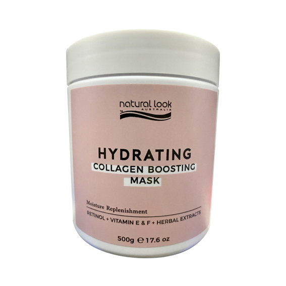 AAHYDMASK500