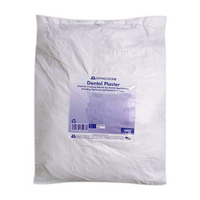 Livingstone Dental Plaster, 20kg, Each Each