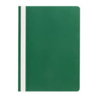 Marbig Flat File