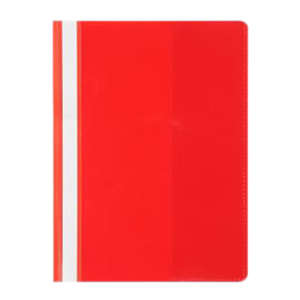 Marbig Flat File