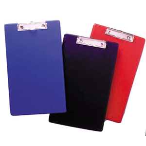 Marbig Clip Folder