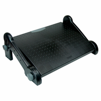 Footrest Adjustable N/works Adata Each Each