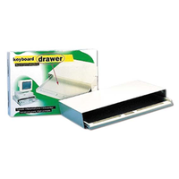 KEYBOARD DRAWER ACCODATA EACH Each