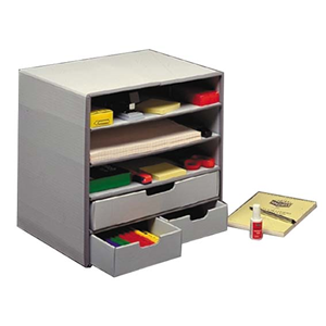 Marbig Storage Box