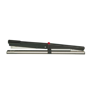 Rexel Stapler, Long Arm, Full Strip, Each Each