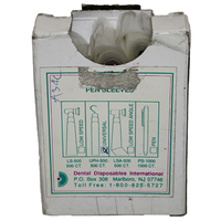 H/P PEN SLEEVES UNIVERSAL Each