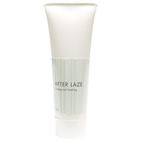 After Laze - MP Essentials, 50ml. Apply After Lazer TRETMNT Each