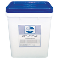 Ainsworth White Orthostone