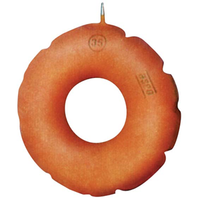 Air Cushion, 45cm, Each Each