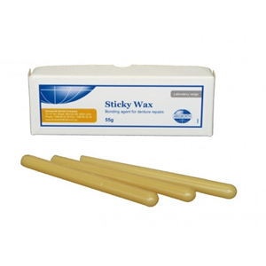 Ainsworth Sticky Wax Sticks