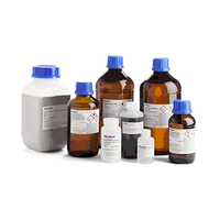 Lead(II) Chloride, Reagent Grade, 99 Percent, 500 Grams Each