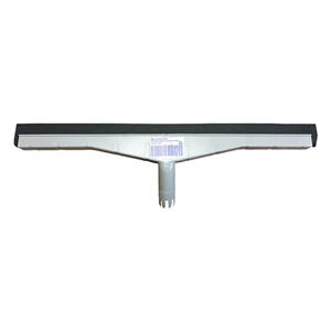 Livingstone Floor Squeegee Head