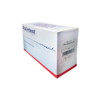 Palintest Phosphate LR, Pool Photometer Test Tablets, 200 Tablets/Pack Pack