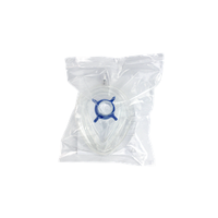 Livingstone Air Cushion Mask with Valve