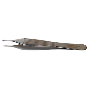 Asa Tissue Adson Pliers