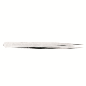 Asa Tissue Pliers
