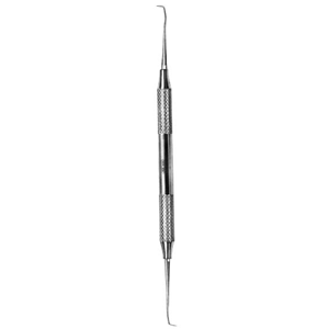 Asa Dental Scalers Jacquette