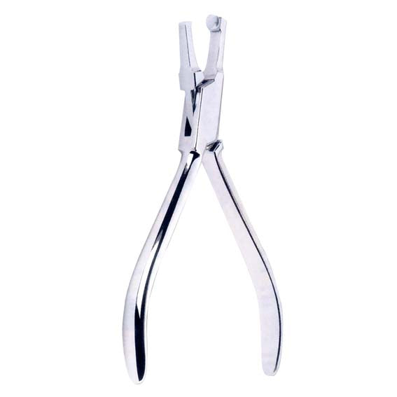 Asa Orthodontic Pliers