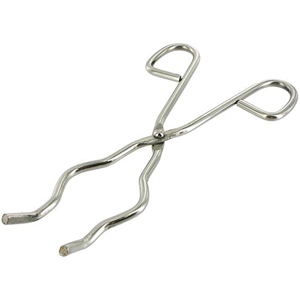 Asa Crucible Tongs