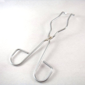 Asa Crucible Tongs