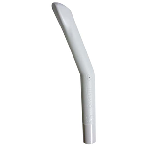ASPIRATOR TIPS (PLASTIC) BUY 5AT $11.88 EACH (KIT) Kit