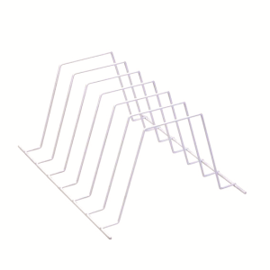 FILE RACK 500X390MM FOR CABINET AVERY EACH Each