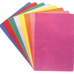 MANILLA FOLDERS F/C STD. PINK 100/BOX Box