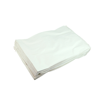 CP Blossom Paper Bags