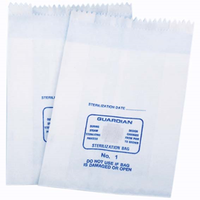 Guardian Autoclave Bags
