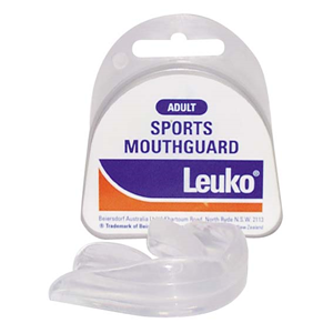 Elastoplast Sport Mouthguard