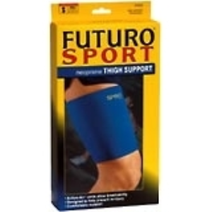 Futuro Thigh Support
