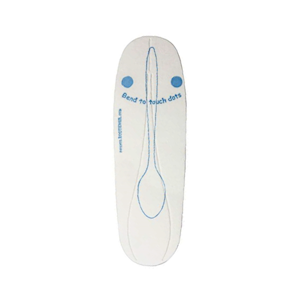 Bel-Art SP Scienceware EcoTensil Disposable Paper Sampling Spoon, 10mL, White, 416 Pieces/Pack Pack