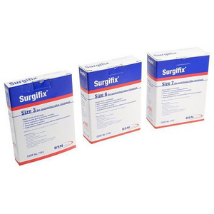 Smith & Nephew Surgifix Tubular Bandage