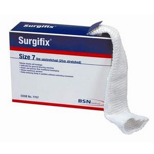 Smith & Nephew Surgifix Tubular Bandage
