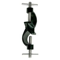 Livingstone Bosshead Clamp