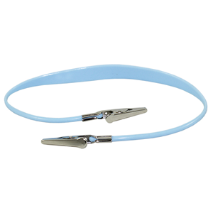 Livingstone Bib Chains