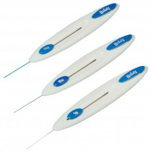 Bailey Podiatry Retractable Monofilament