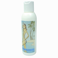 Mp Essentials-bikini Blitz150ml, Apply After Waxing Each