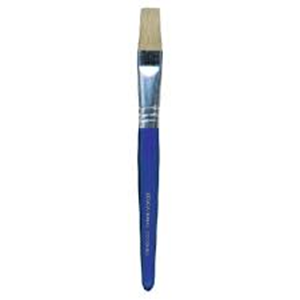Educational Colours Paint Brush