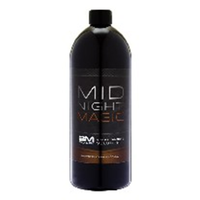 Midnight Magic 8 Hours Tan, 1 Litre, Dark Result, Each Each