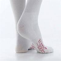 Brevet Compression Stocking, XX Large, 10/Pack