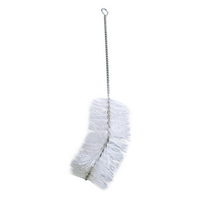 Livingstone Flask Brush