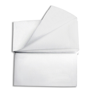 Sentry Burn Sheet, 220 x 75cm, Each