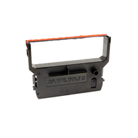 RIBBON CITIZEN TO SUIT CALC IR61 Sml BLK/RED EACH CITIZEN Each