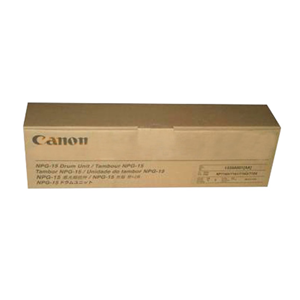 CANON WASTE BOTTLE NP7161 EACH Each