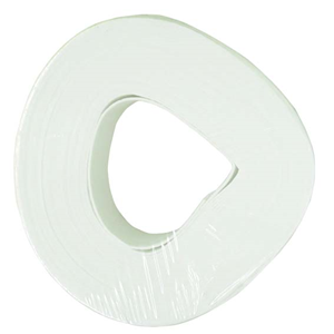 CAST RING LINER 45MM (1.5in)1/16in THICK Each