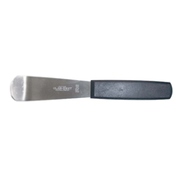 Clardent Plaster & Alginate Spatula