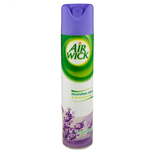 Air Wick Pure Air Freshener